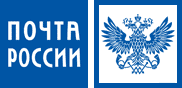RussianPost