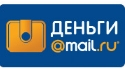MoneyMailRu