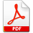 PDF doc