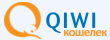 Киви кошелек